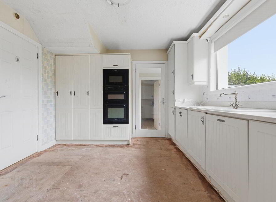 40 Shamrock Hill, Clonmel, E91EK23