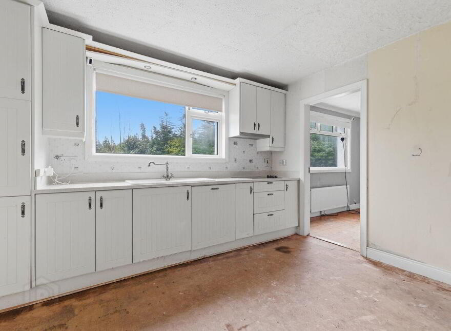 40 Shamrock Hill, Clonmel, E91EK23