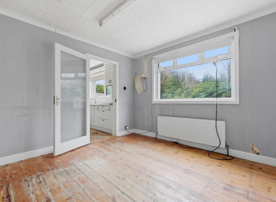 40 Shamrock Hill, Clonmel, E91EK23