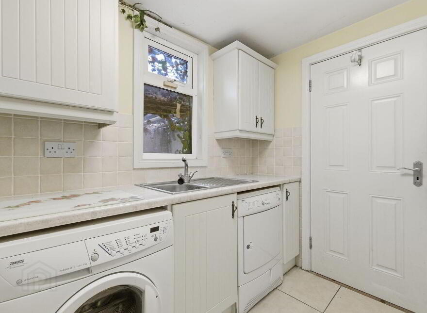 40 Shamrock Hill, Clonmel, E91EK23