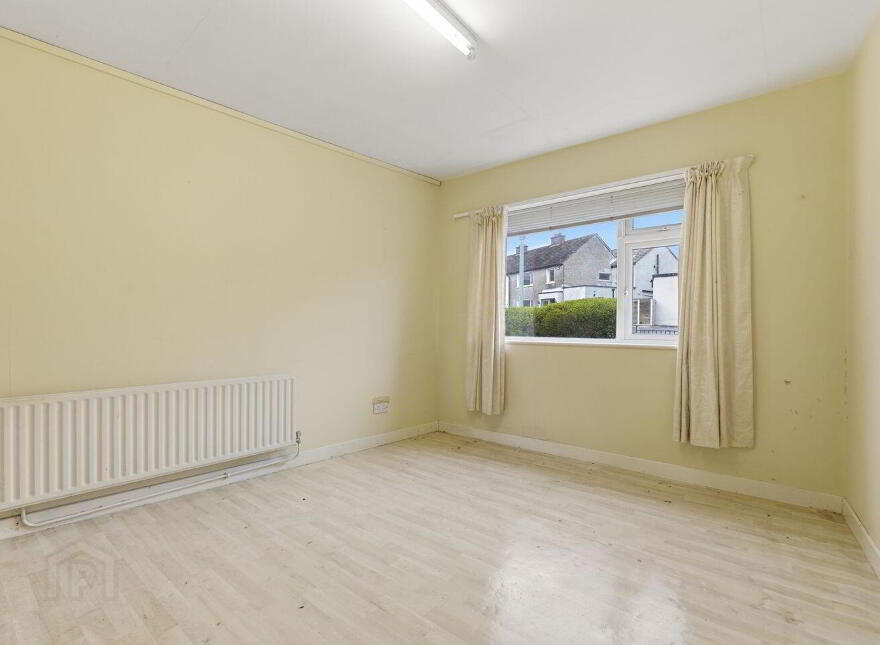 40 Shamrock Hill, Clonmel, E91EK23