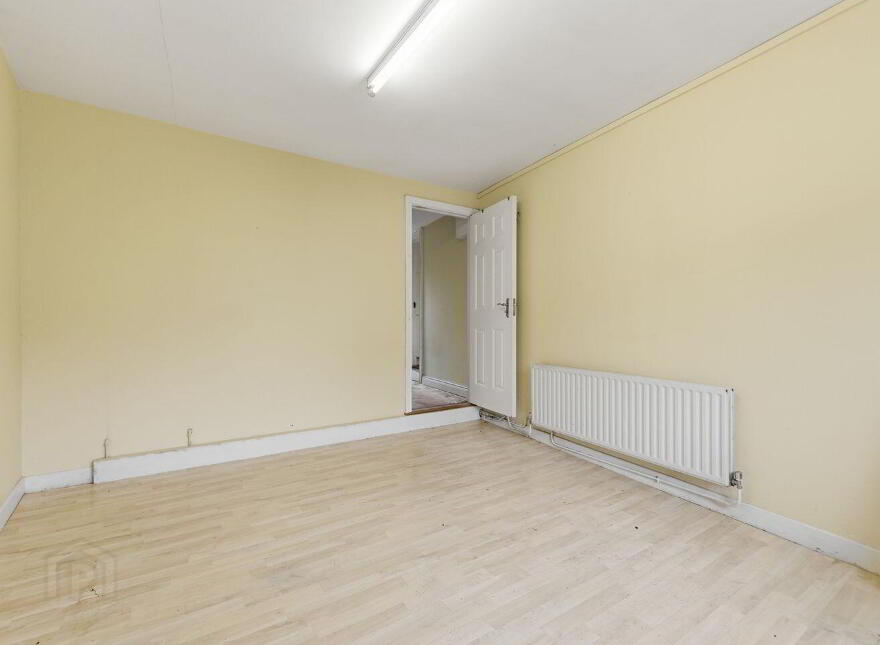 40 Shamrock Hill, Clonmel, E91EK23