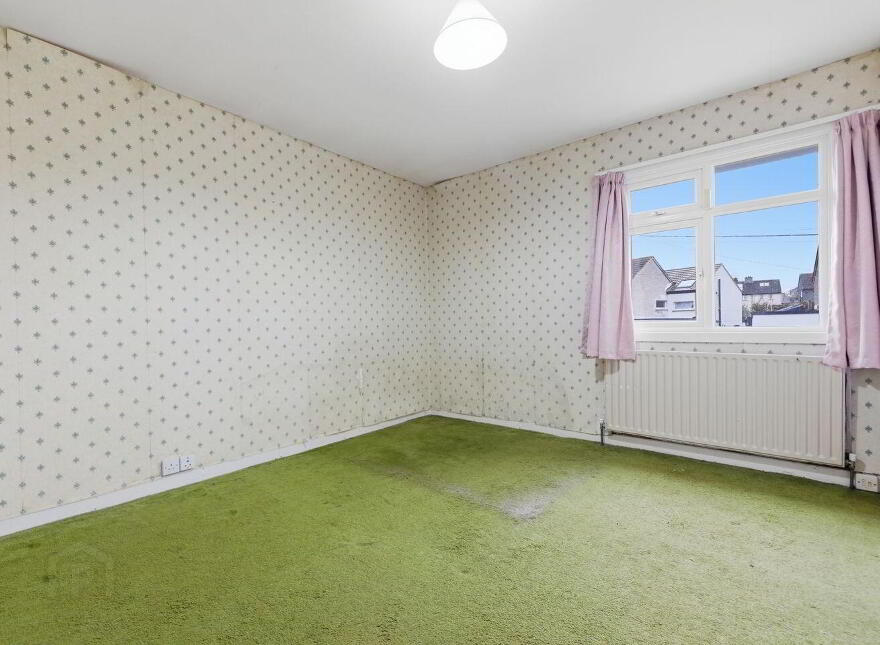 40 Shamrock Hill, Clonmel, E91EK23