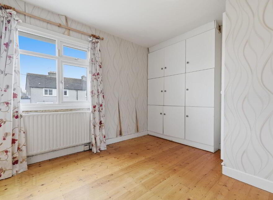 40 Shamrock Hill, Clonmel, E91EK23