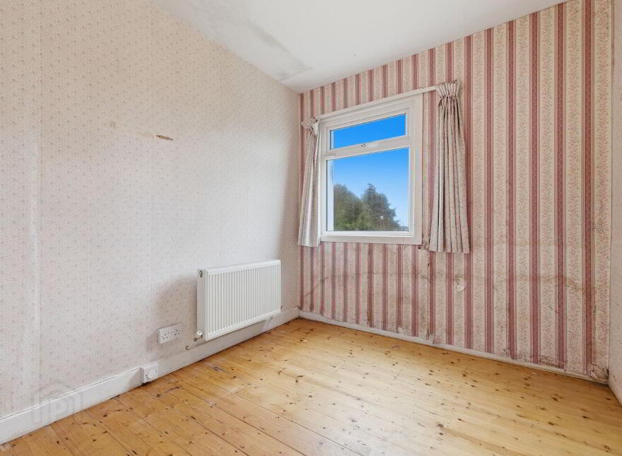 40 Shamrock Hill, Clonmel, E91EK23