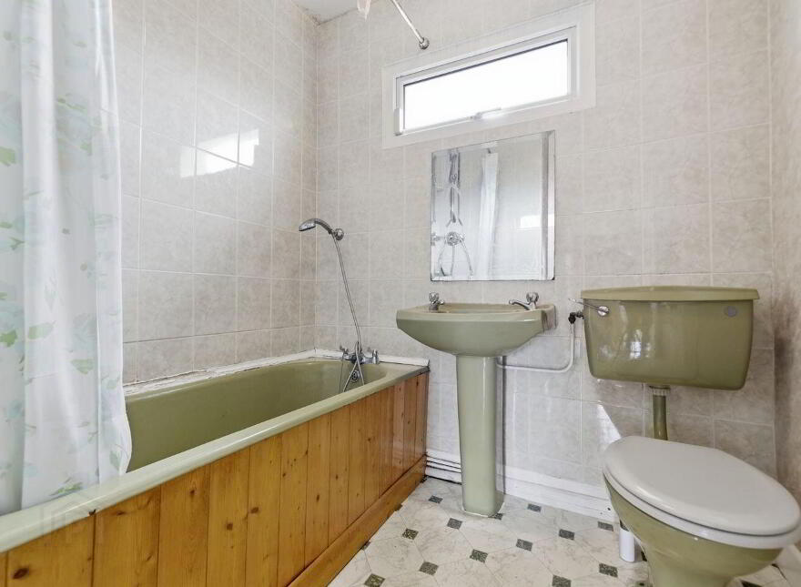 40 Shamrock Hill, Clonmel, E91EK23