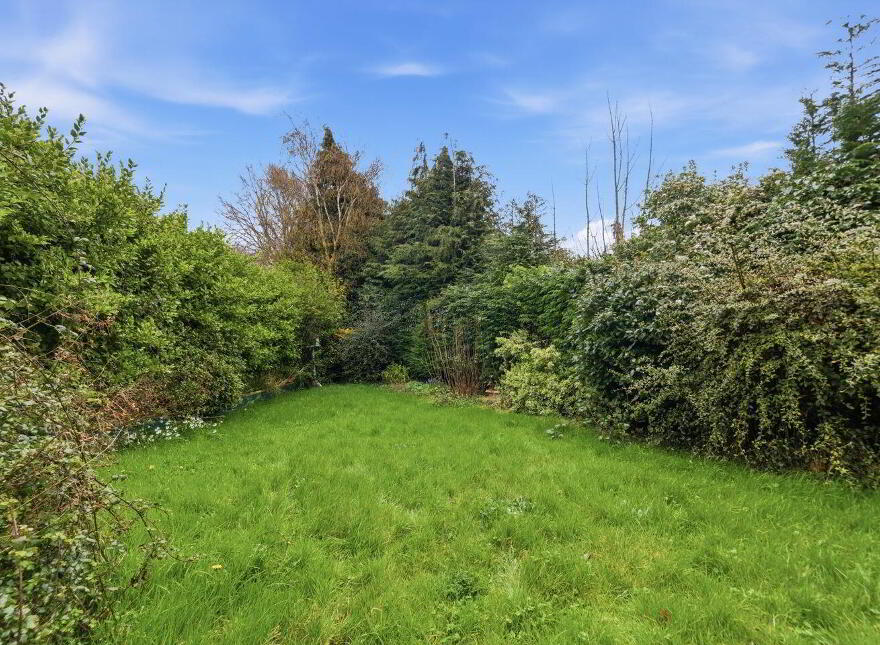 40 Shamrock Hill, Clonmel, E91EK23