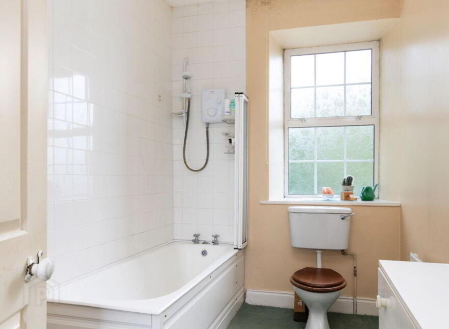 Ballylanigan House, Mullinahone, E41HR60