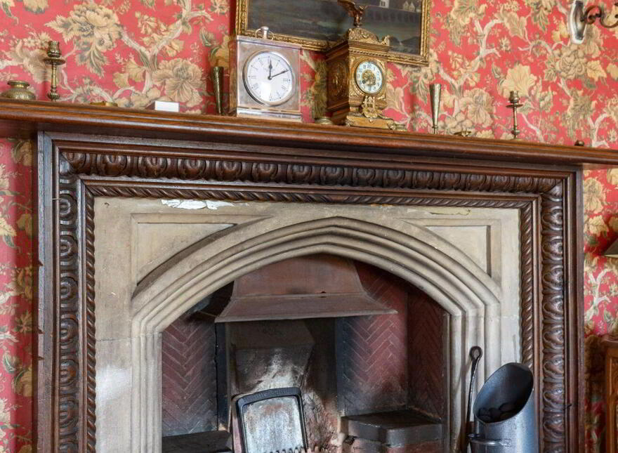 Ardfinnan Castle, Ardfinnan, E91A398