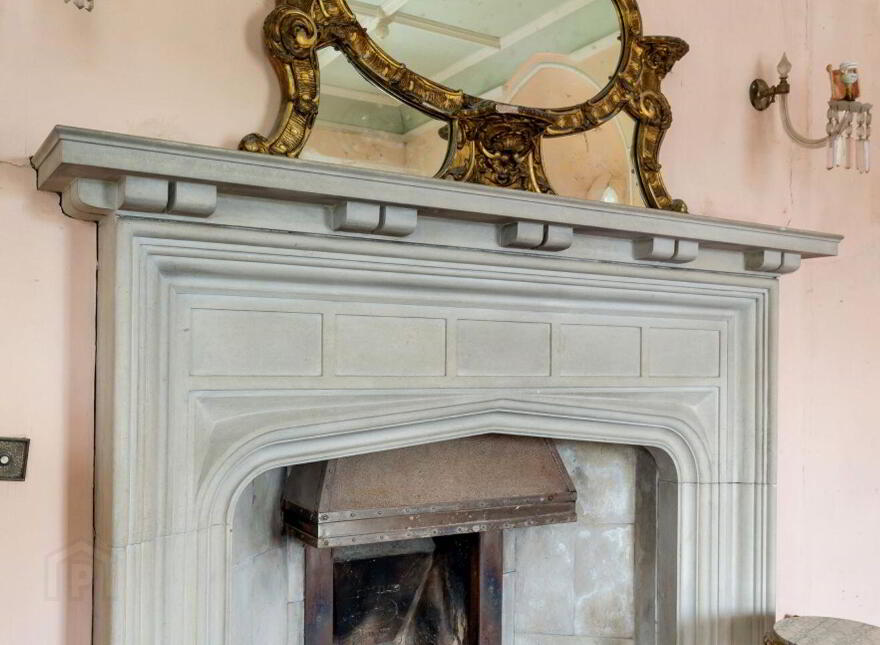Ardfinnan Castle, Ardfinnan, E91A398