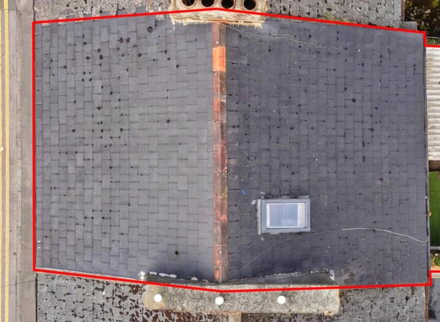 16 Morton Street, Clonmel, E91NY00