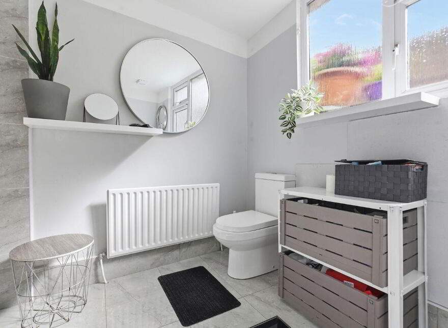 16 Morton Street, Clonmel, E91NY00