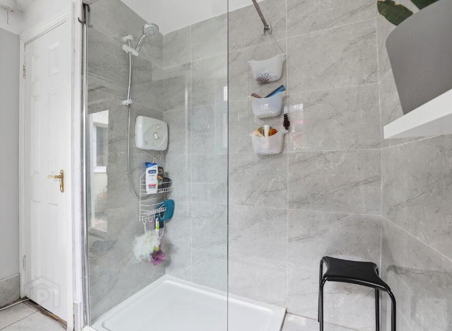 16 Morton Street, Clonmel, E91NY00