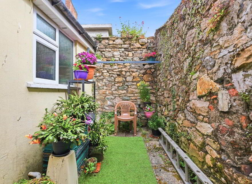16 Morton Street, Clonmel, E91NY00