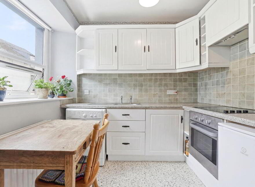 16 Morton Street, Clonmel, E91NY00