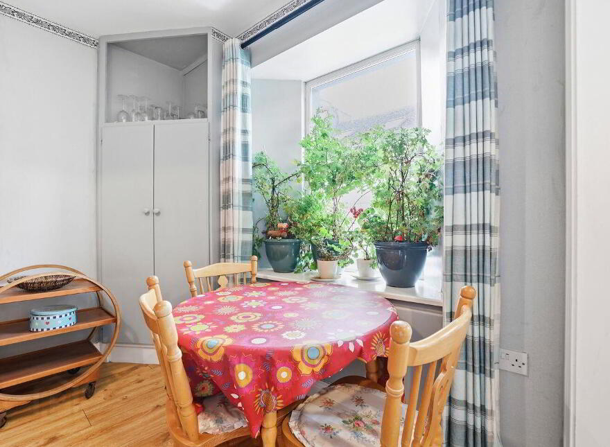 16 Morton Street, Clonmel, E91NY00