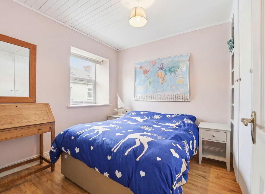 16 Morton Street, Clonmel, E91NY00