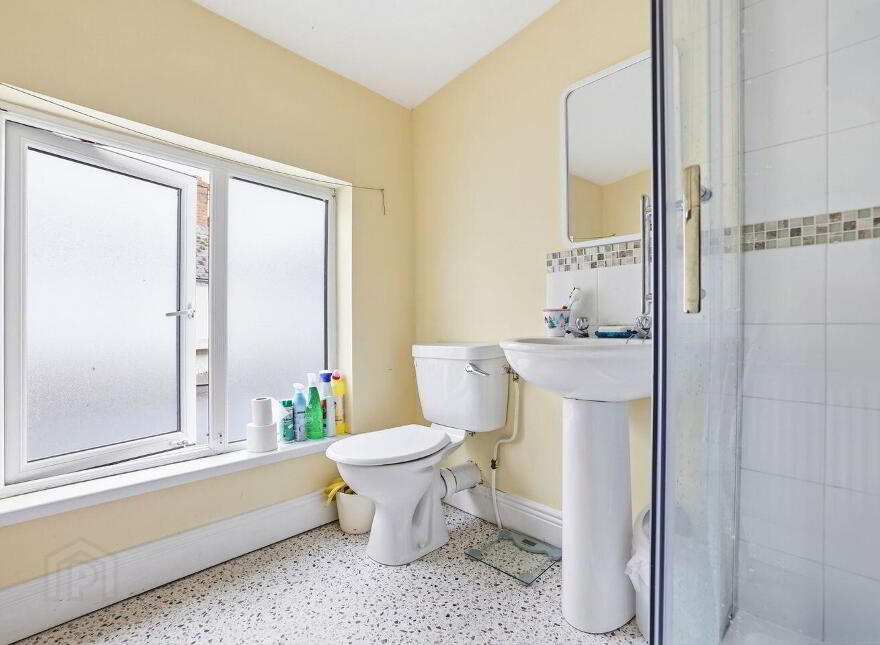 16 Morton Street, Clonmel, E91NY00