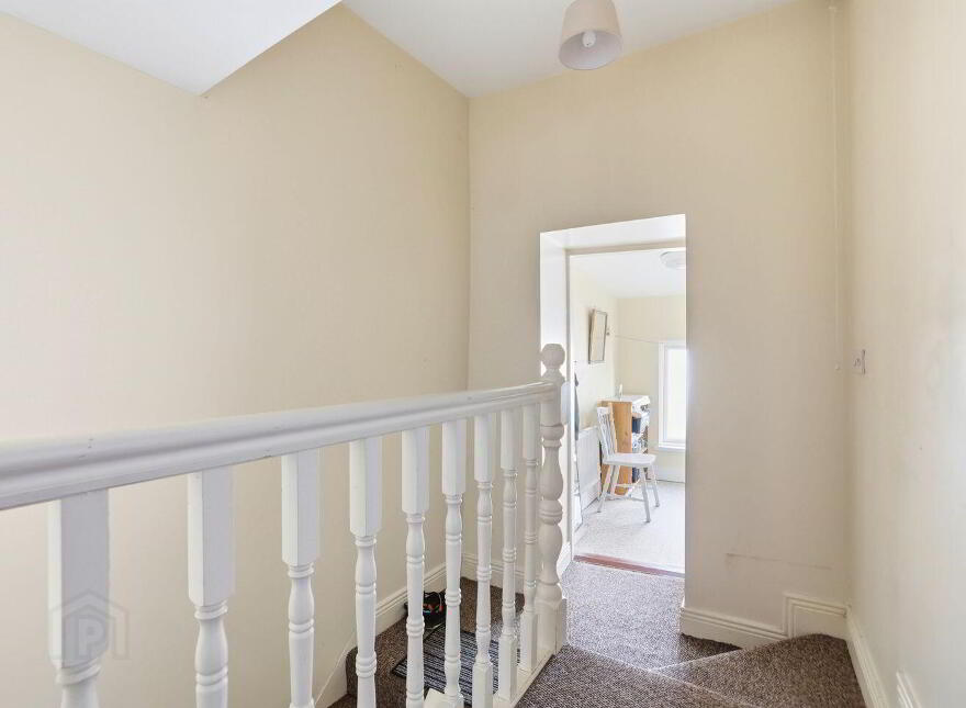 16 Morton Street, Clonmel, E91NY00