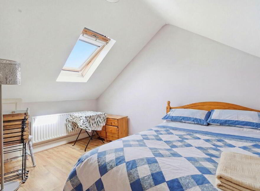 16 Morton Street, Clonmel, E91NY00