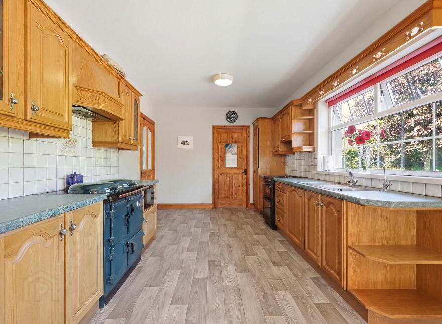 Kilknockan Road, Fethard, E91V328