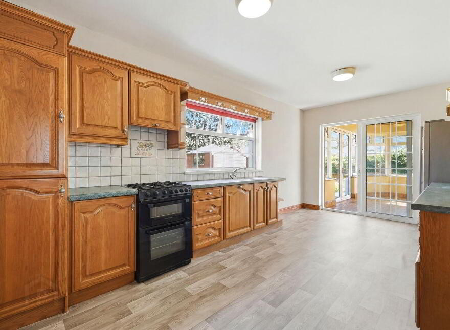 Kilknockan Road, Fethard, E91V328