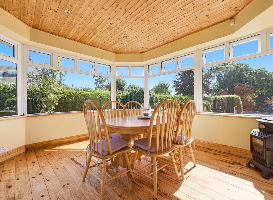 Kilknockan Road, Fethard, E91V328