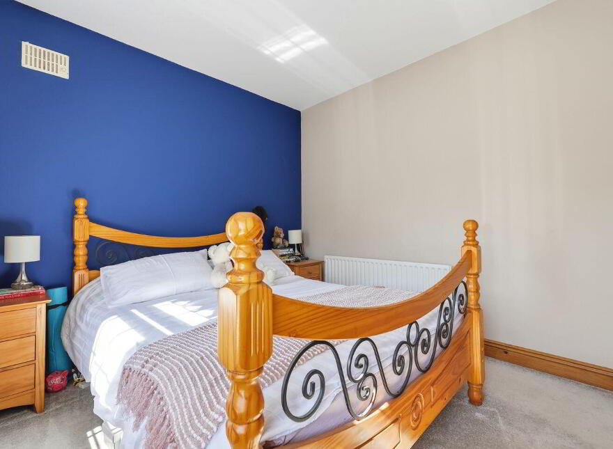 Kilknockan Road, Fethard, E91V328