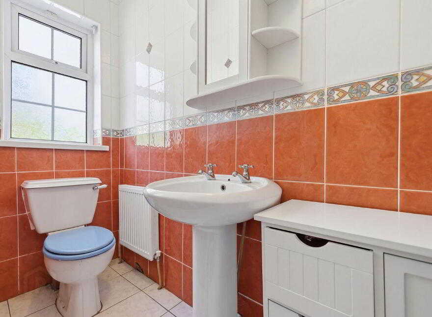 Kilknockan Road, Fethard, E91V328
