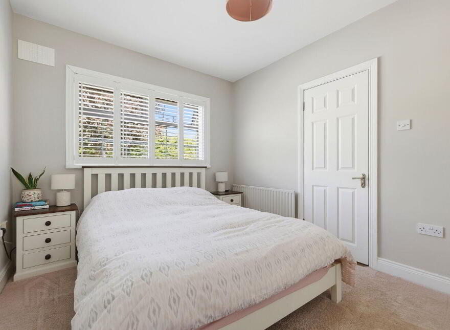Kilknockan Road, Fethard, E91V328