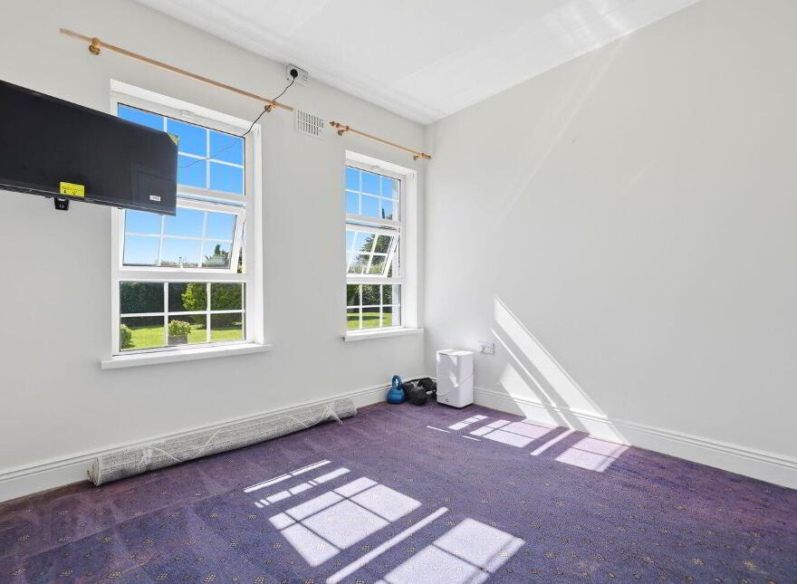 Kilknockan Road, Fethard, E91V328