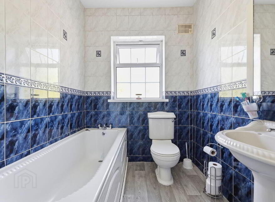 Kilknockan Road, Fethard, E91V328