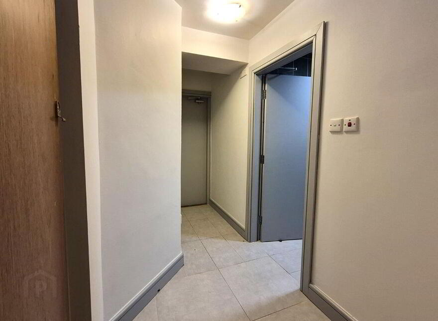 Apartment 1 14 Market Street, Clonmel, E91N8N2