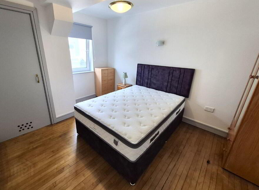 Apartment 1 14 Market Street, Clonmel, E91N8N2