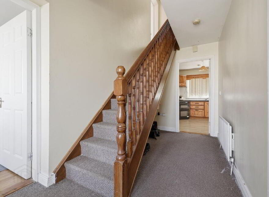 19 Glenoaks Close, Clonmel, E91H9A2