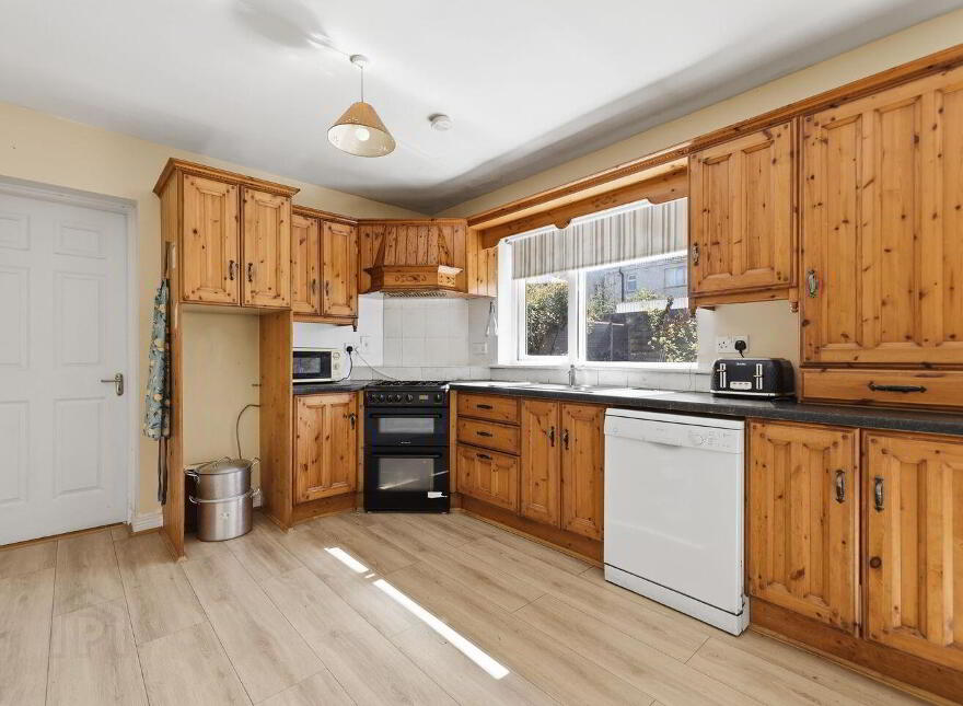 19 Glenoaks Close, Clonmel, E91H9A2