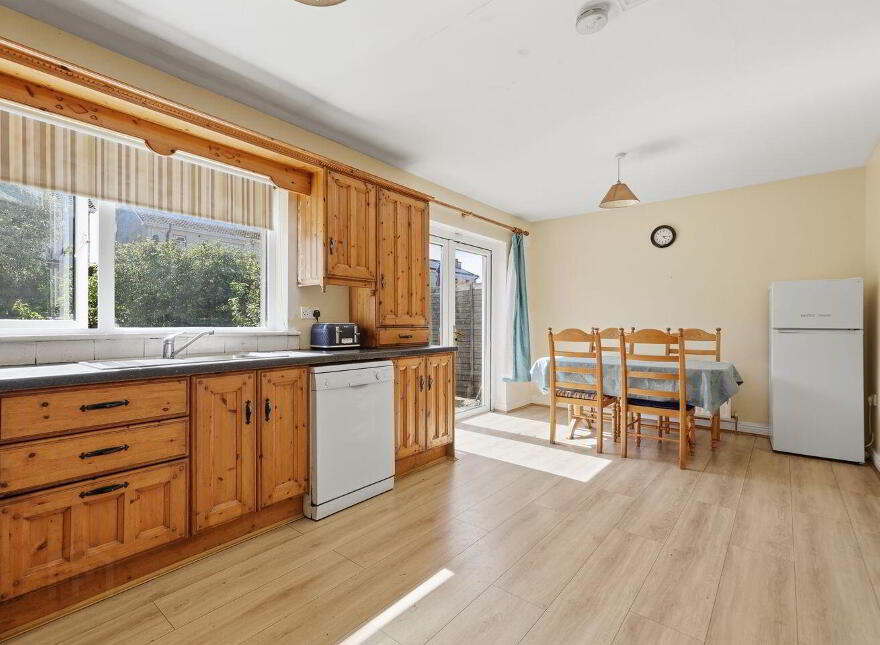19 Glenoaks Close, Clonmel, E91H9A2