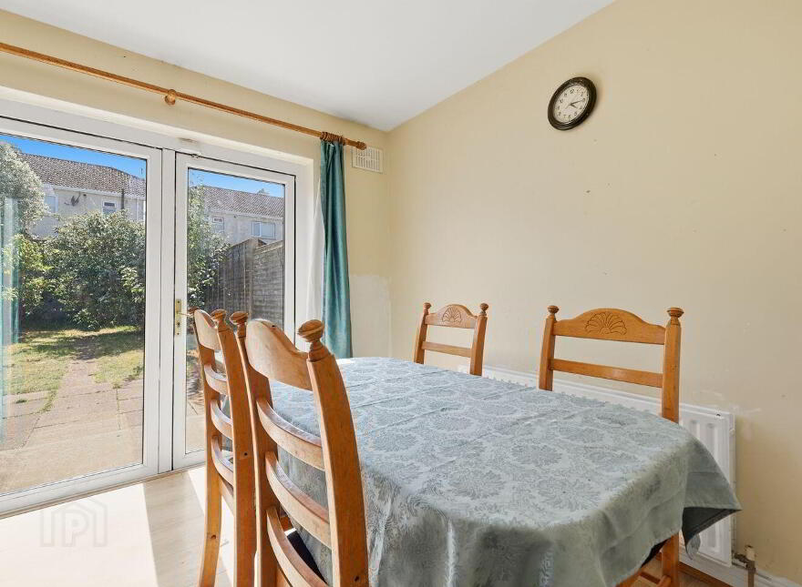 19 Glenoaks Close, Clonmel, E91H9A2