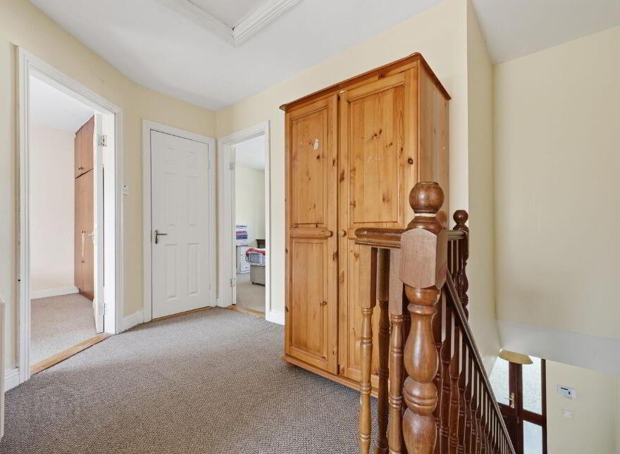 19 Glenoaks Close, Clonmel, E91H9A2