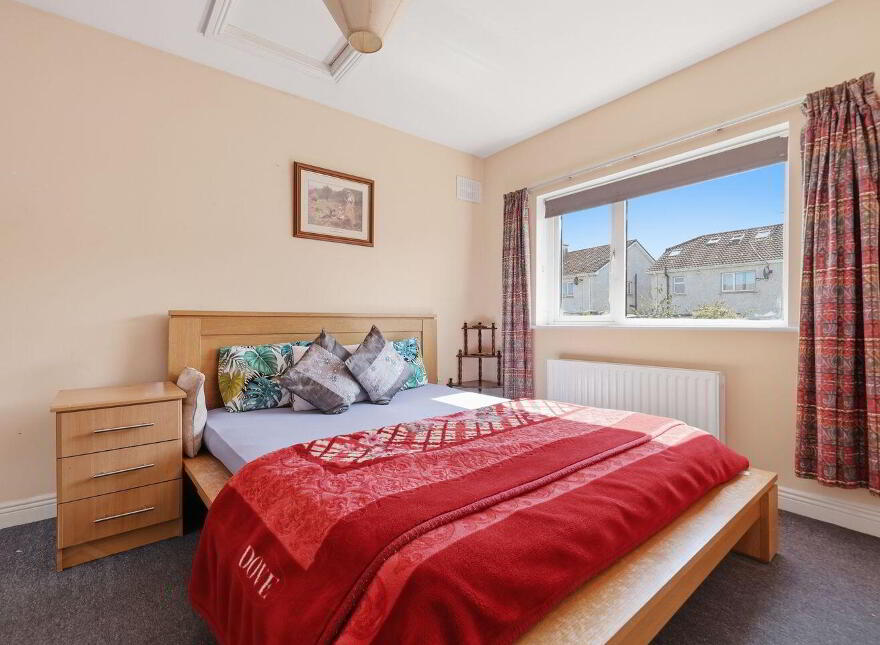19 Glenoaks Close, Clonmel, E91H9A2
