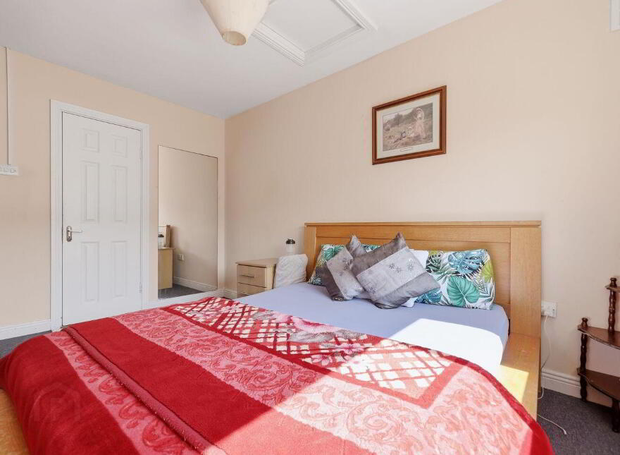 19 Glenoaks Close, Clonmel, E91H9A2