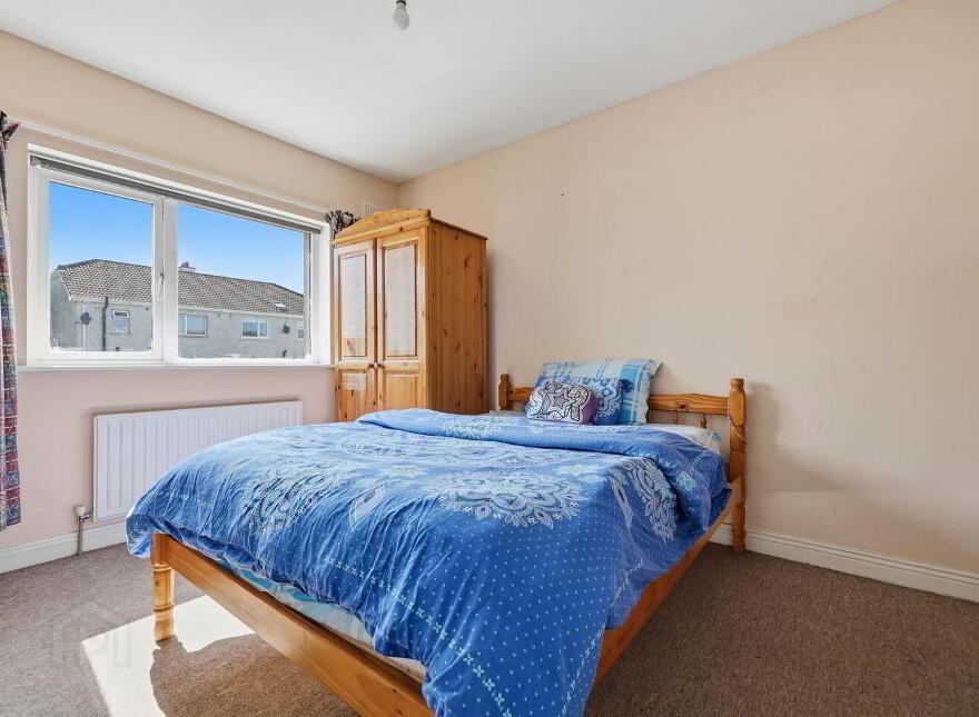19 Glenoaks Close, Clonmel, E91H9A2
