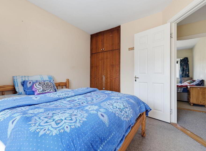 19 Glenoaks Close, Clonmel, E91H9A2