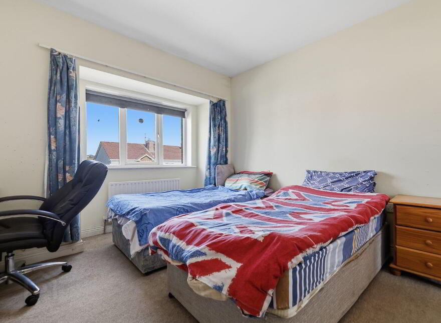 19 Glenoaks Close, Clonmel, E91H9A2