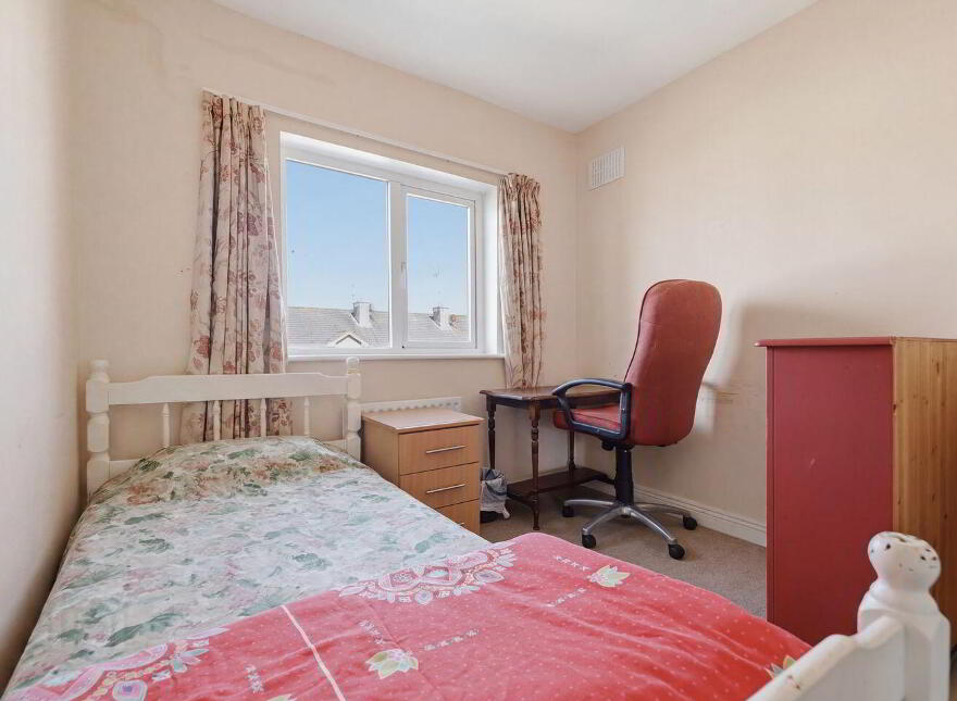 19 Glenoaks Close, Clonmel, E91H9A2