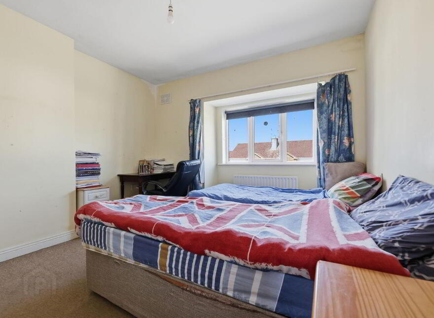19 Glenoaks Close, Clonmel, E91H9A2