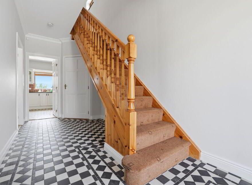 10 Beech View, Ard Na Sidhe, Clonmel, E91A2V6