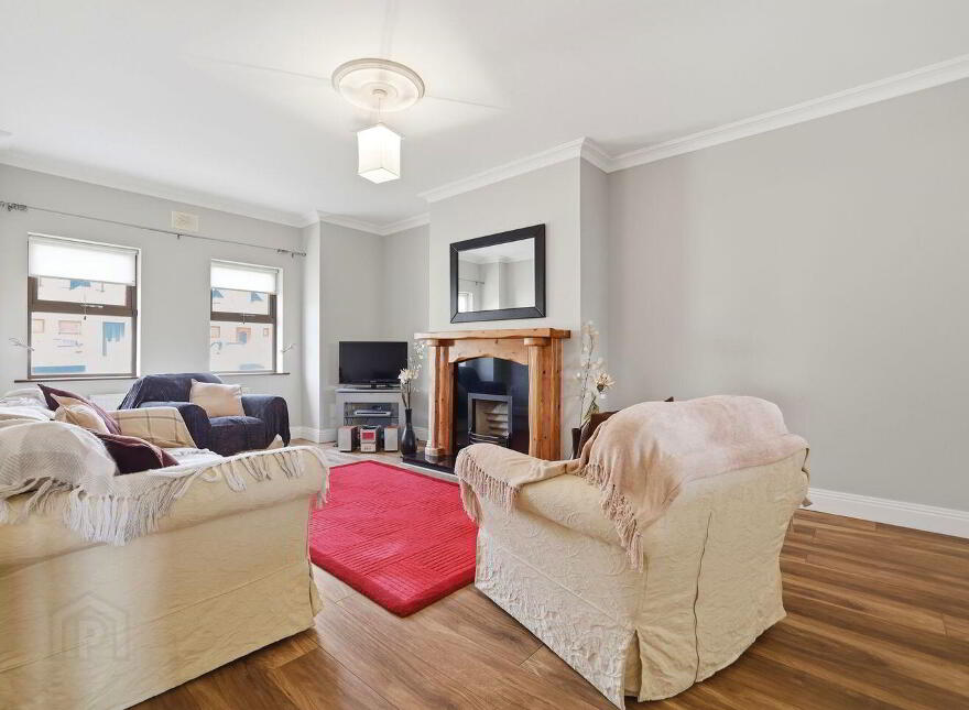 10 Beech View, Ard Na Sidhe, Clonmel, E91A2V6