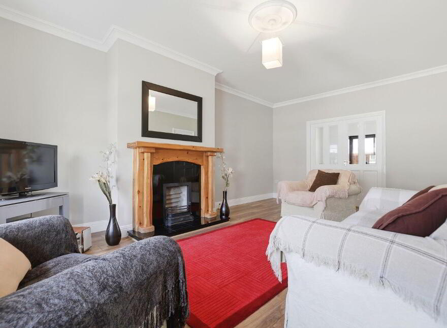 10 Beech View, Ard Na Sidhe, Clonmel, E91A2V6