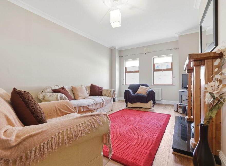 10 Beech View, Ard Na Sidhe, Clonmel, E91A2V6